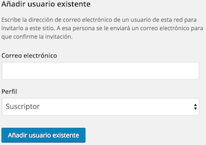 usuario-existente