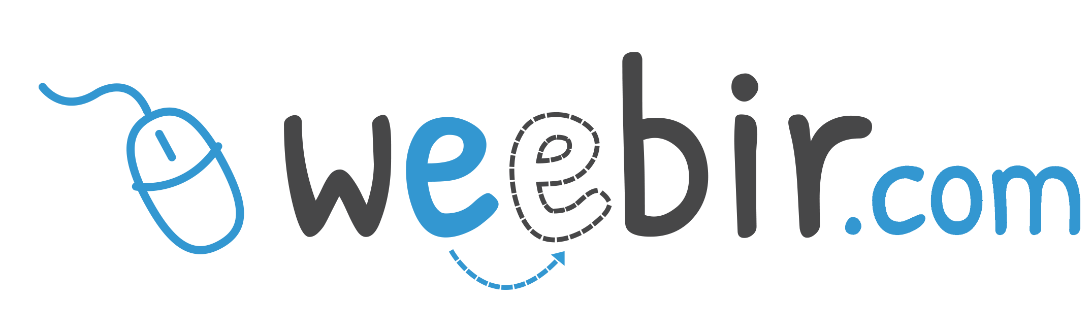 weebir celeste