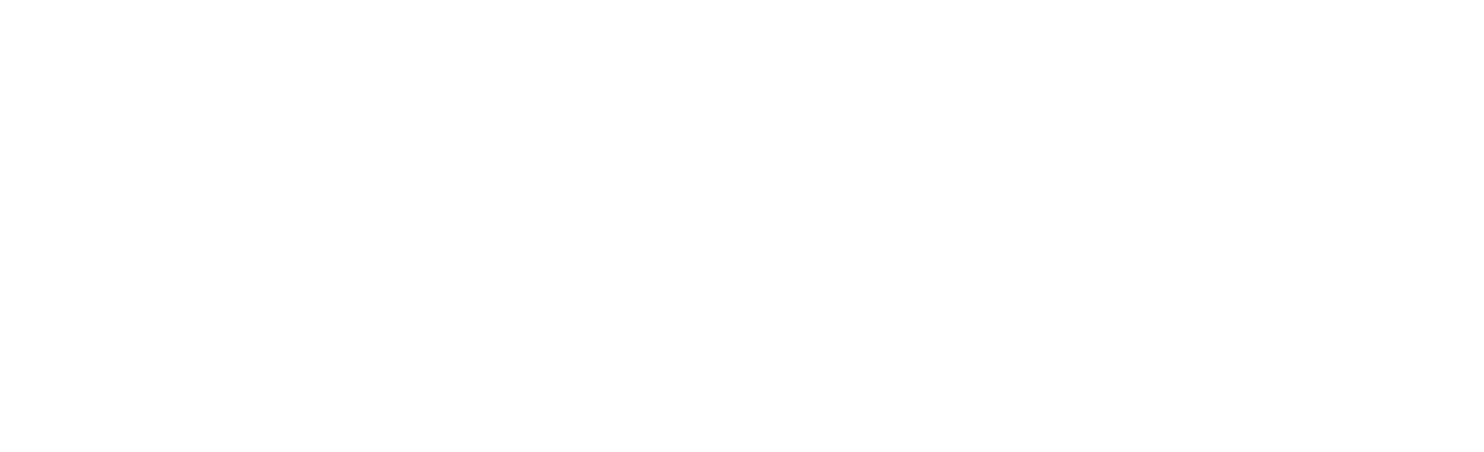 weebir-com-tran-white