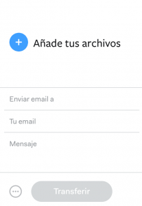 wetransfer-207x300
