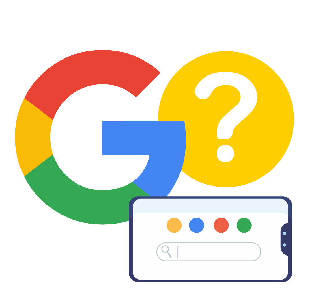 google-04