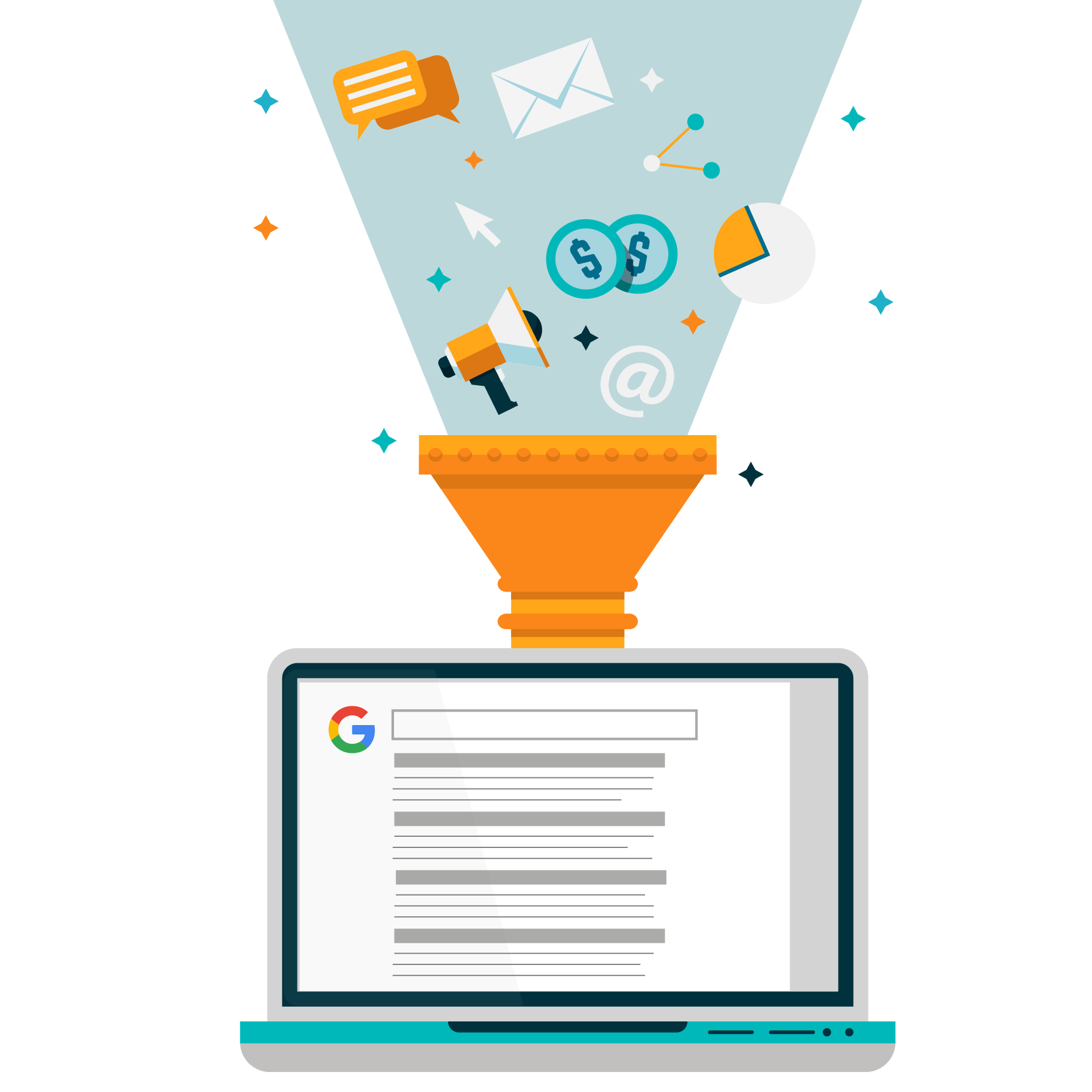 google ads-04