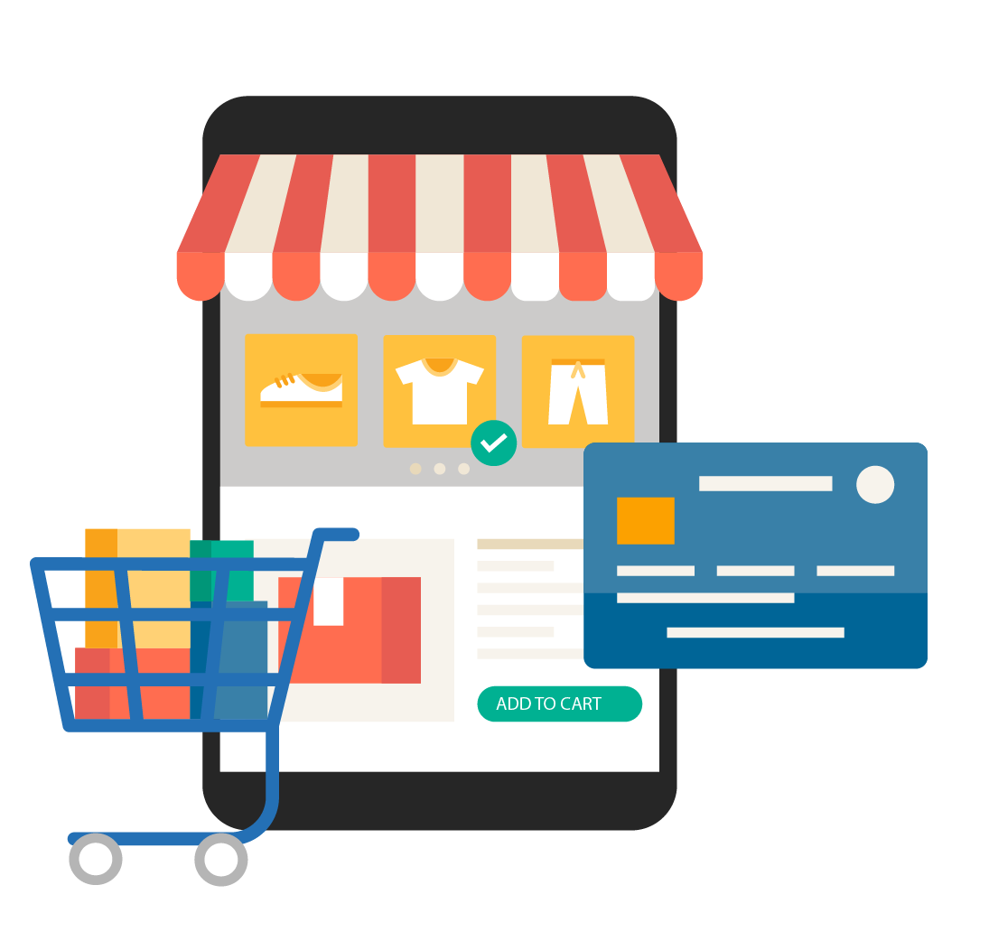 shop-02