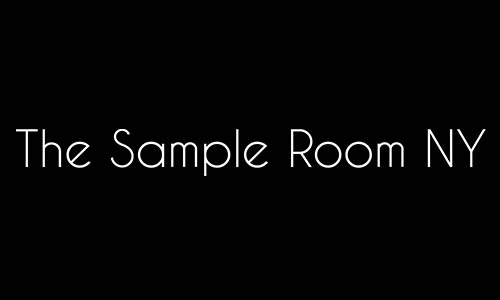 logo-black