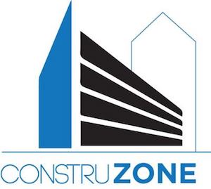 logo-construzone