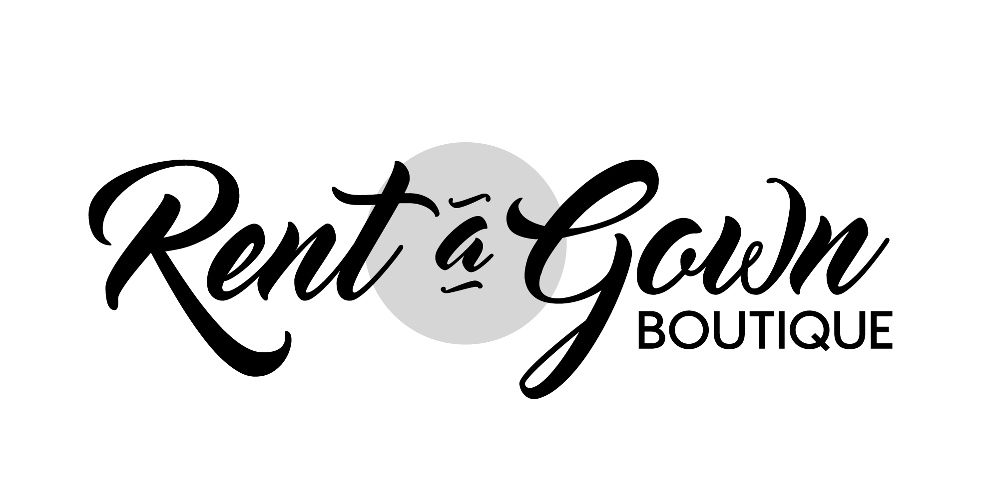 logo-rent_a_gown_final