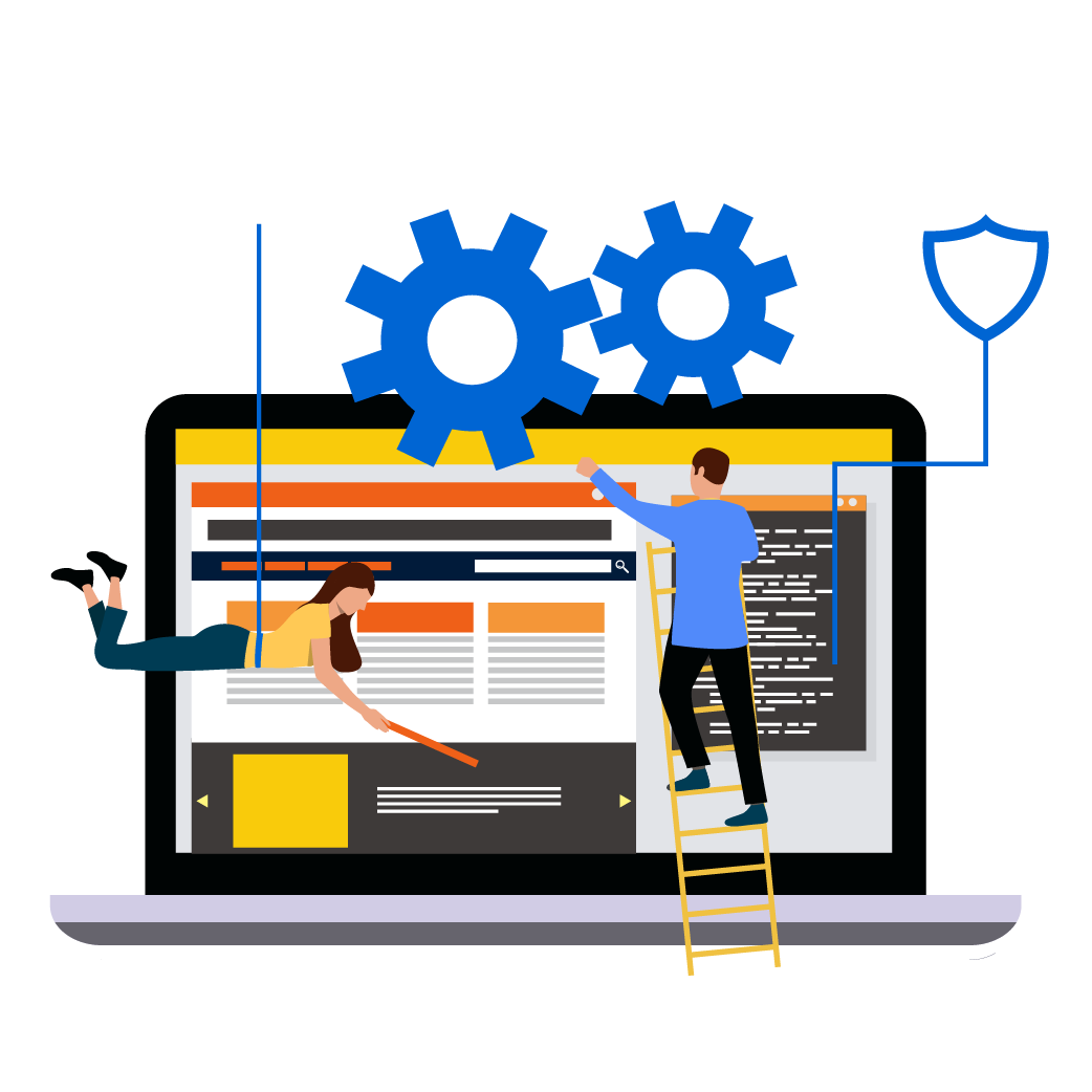 webcare-01