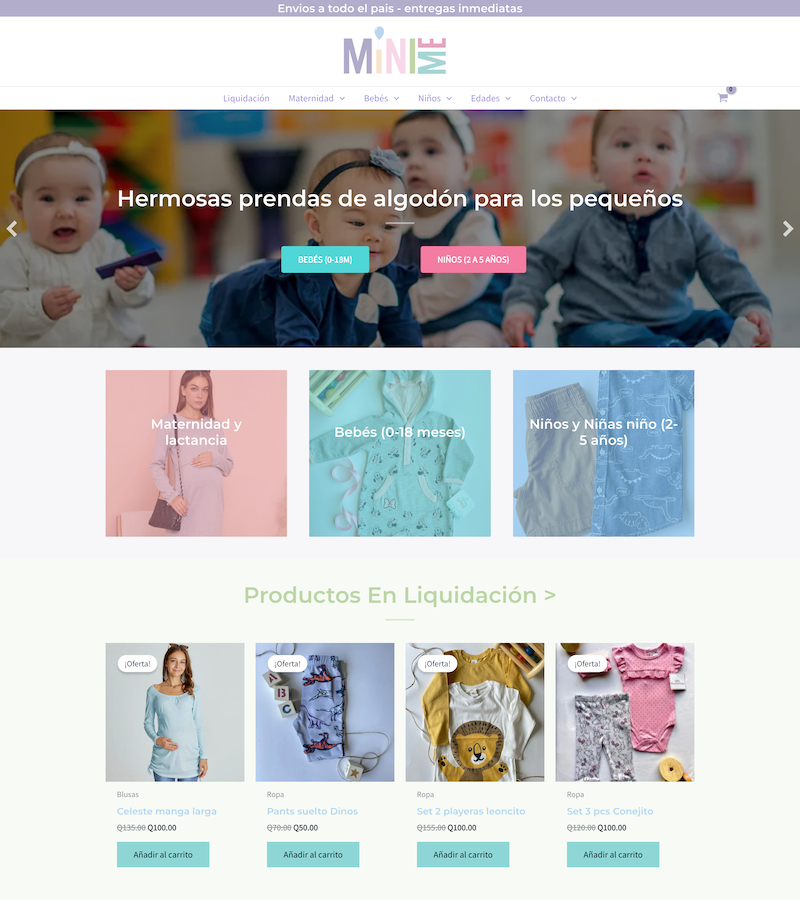 minime-web-home-cropped