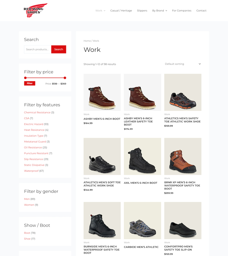 redwing-web-shop-cropped