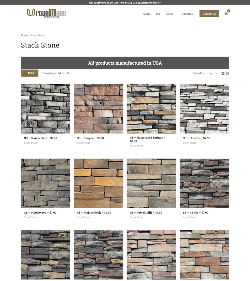 urbanmade-web-stackstone-cropped