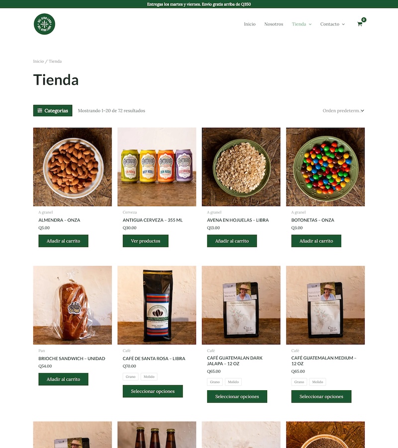 delotrolado-tienda