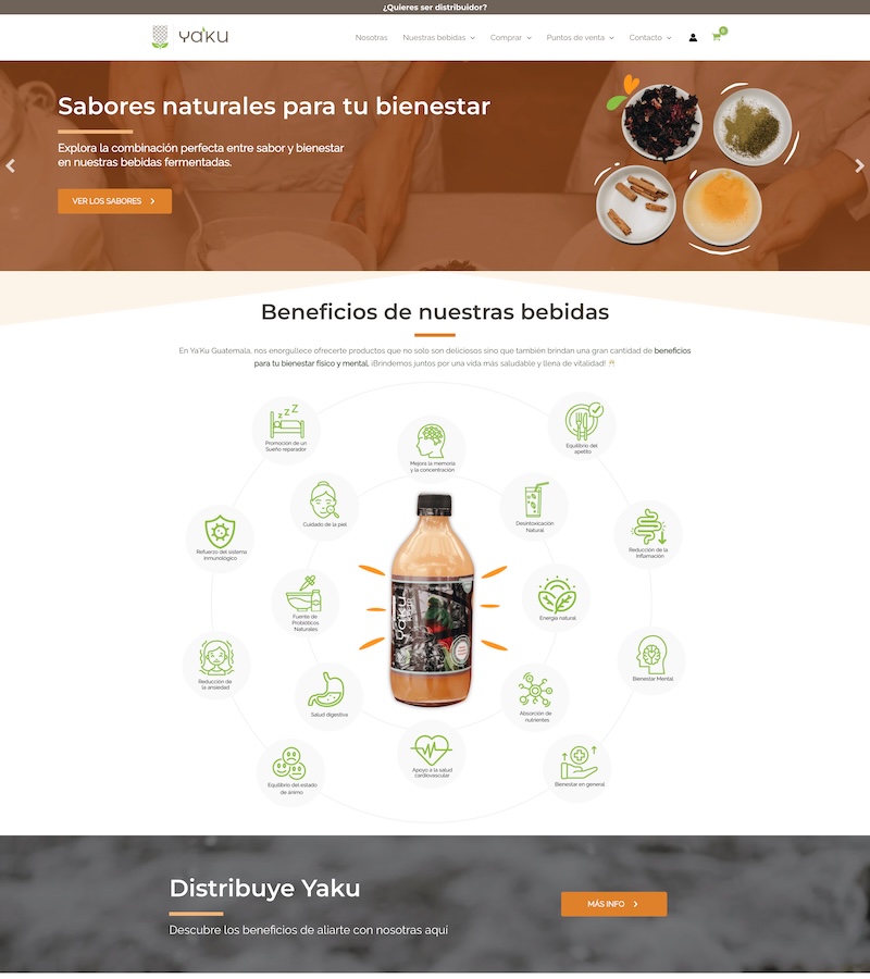yakugt-web-home2