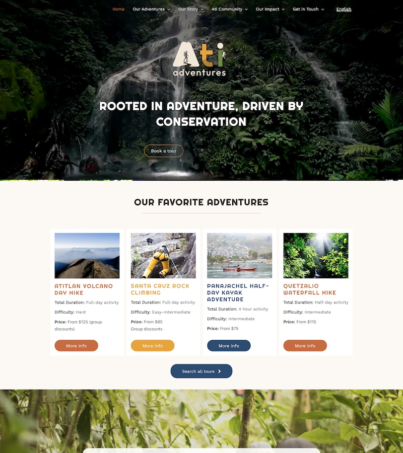 ati-adventures-web-home