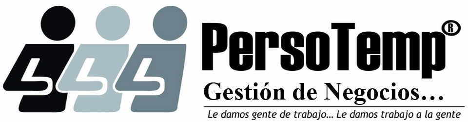 LOGOTIPO-PERSOTEMP-2014-1 LOGOTIPO-PERSOTEMP-2014-1