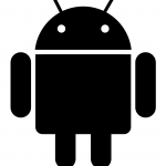 android-icon-150x150 android-icon-150x150
