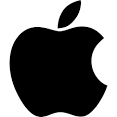 apple-icon apple-icon