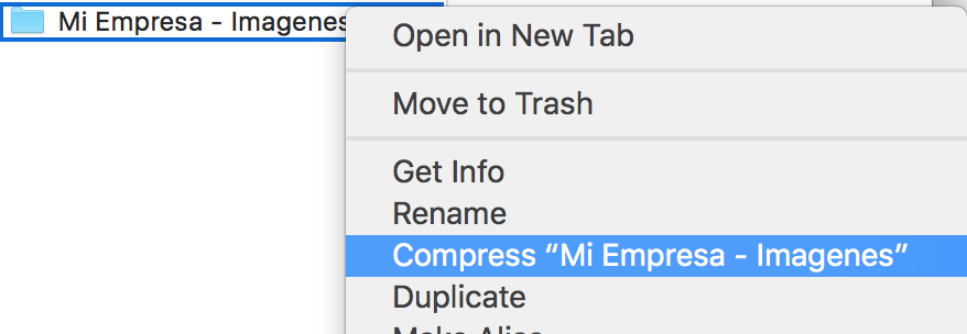 compress-mac