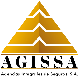 agissa logo