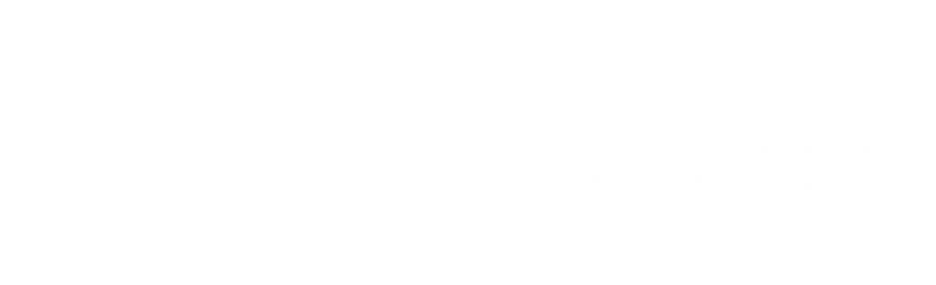 weebir logo