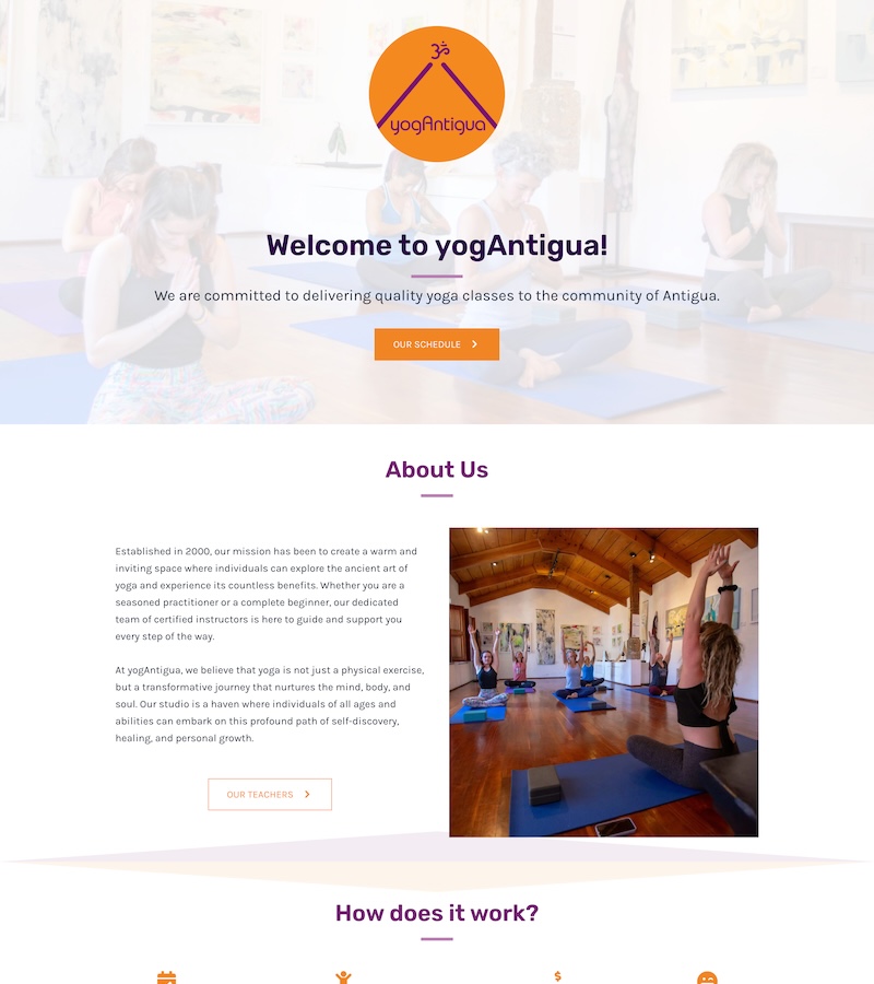 yogantigua-web-home